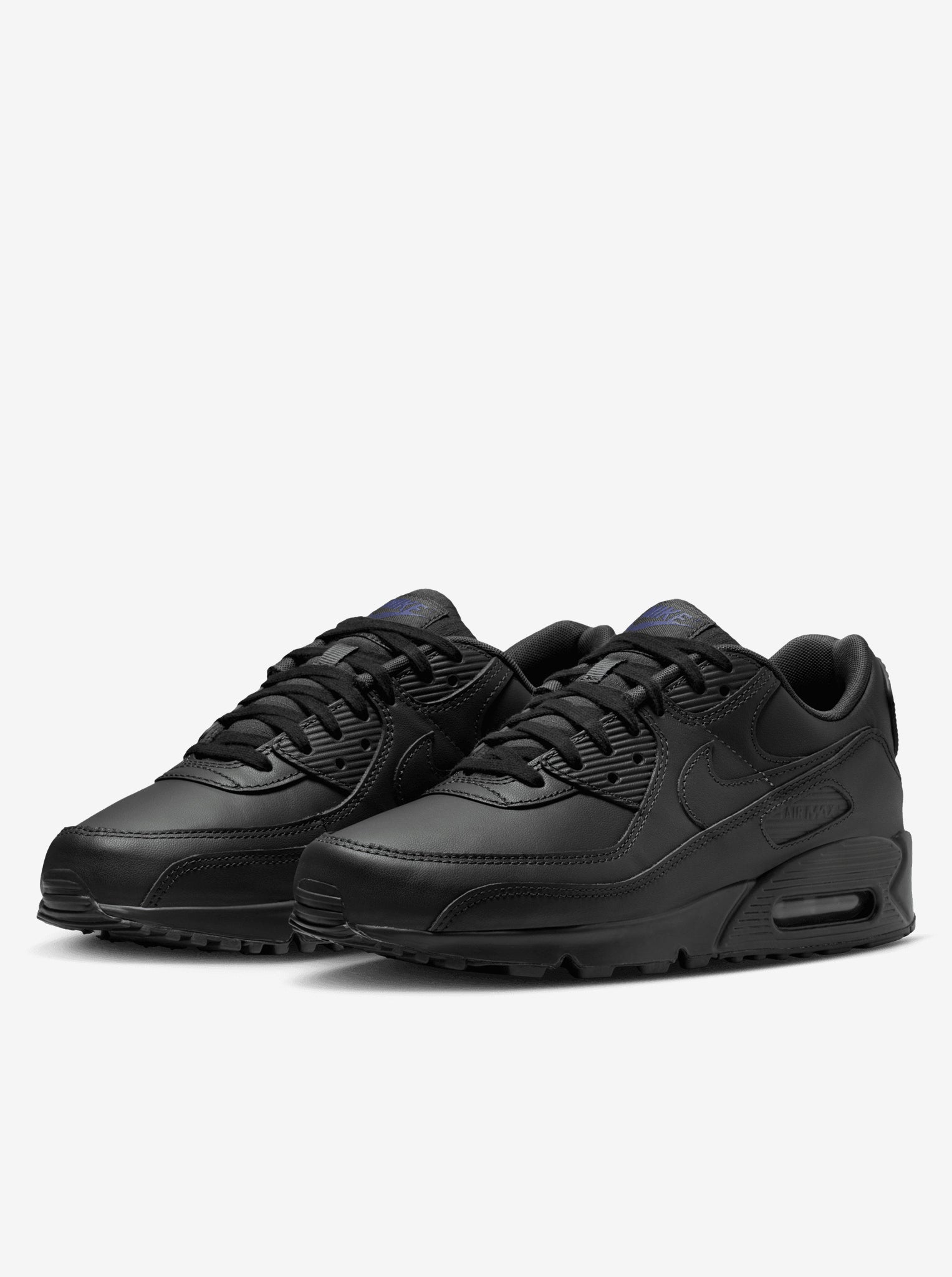 Air Max 90 Mens