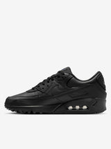 Air Max 90 Mens