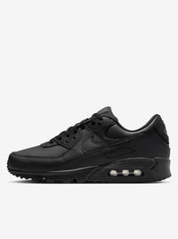 Air Max 90 Mens