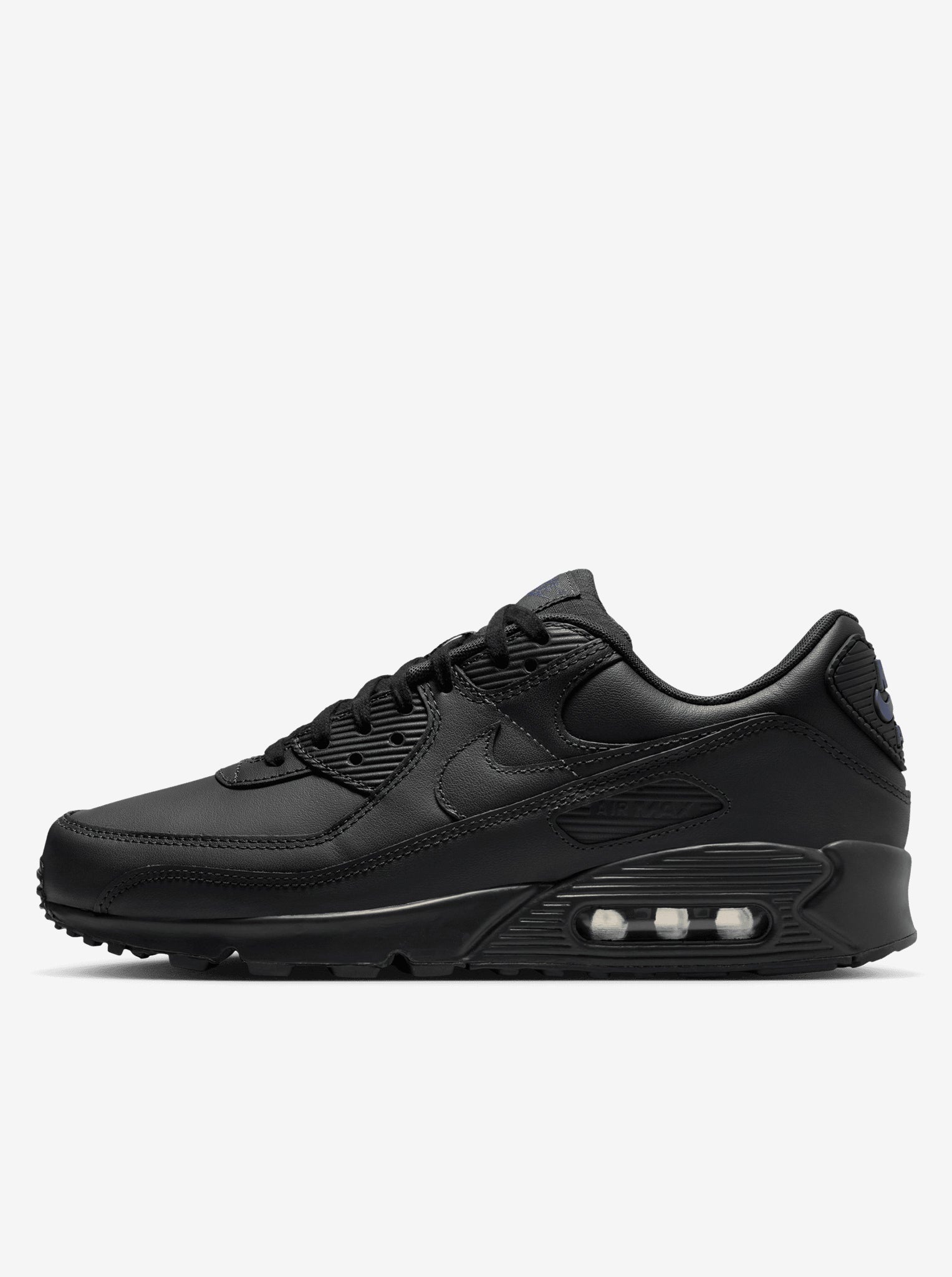 Air Max 90 Mens