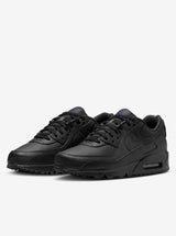 Air Max 90 Mens