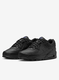 Air Max 90 Mens