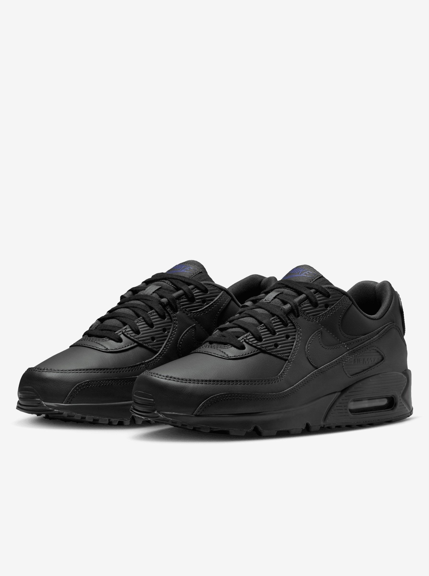 Air Max 90 Mens