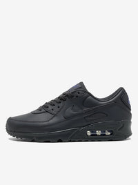 Air Max 90 Mens