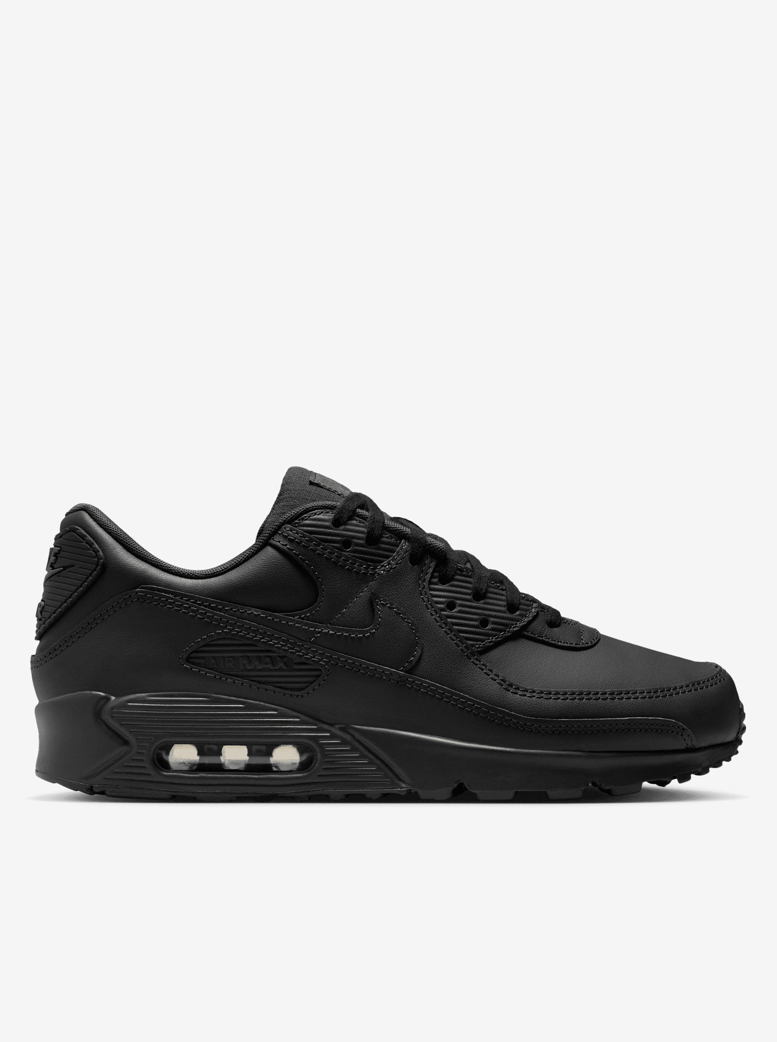 Air Max 90 Mens