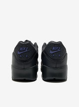 Air Max 90 Mens