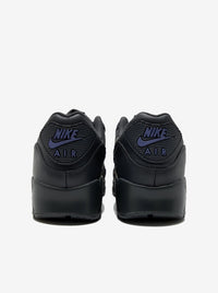 Air Max 90 Mens