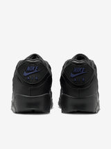 Air Max 90 Mens