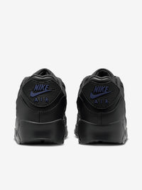Air Max 90 Mens