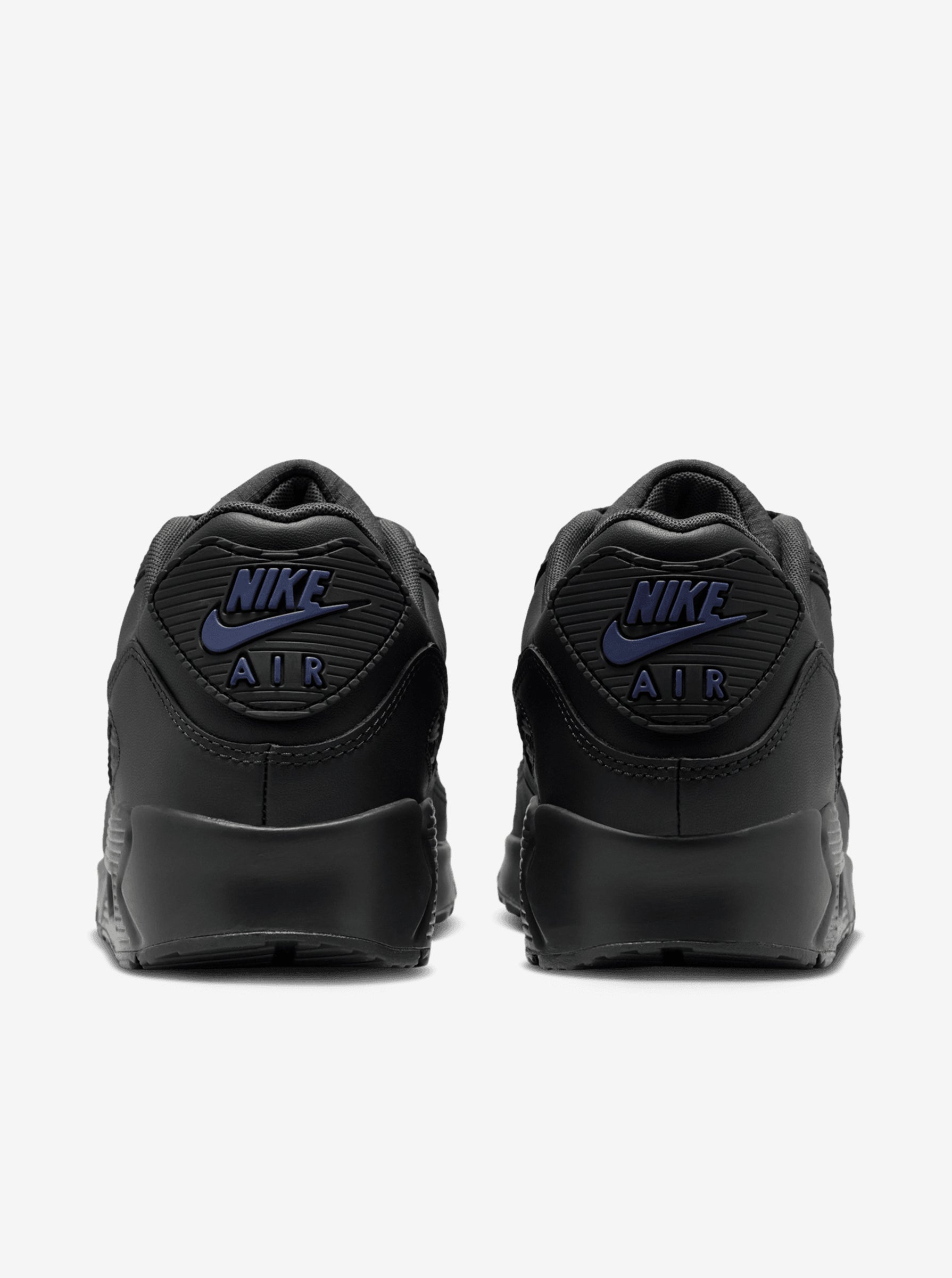 Air Max 90 Mens