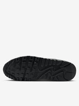Air Max 90 Mens