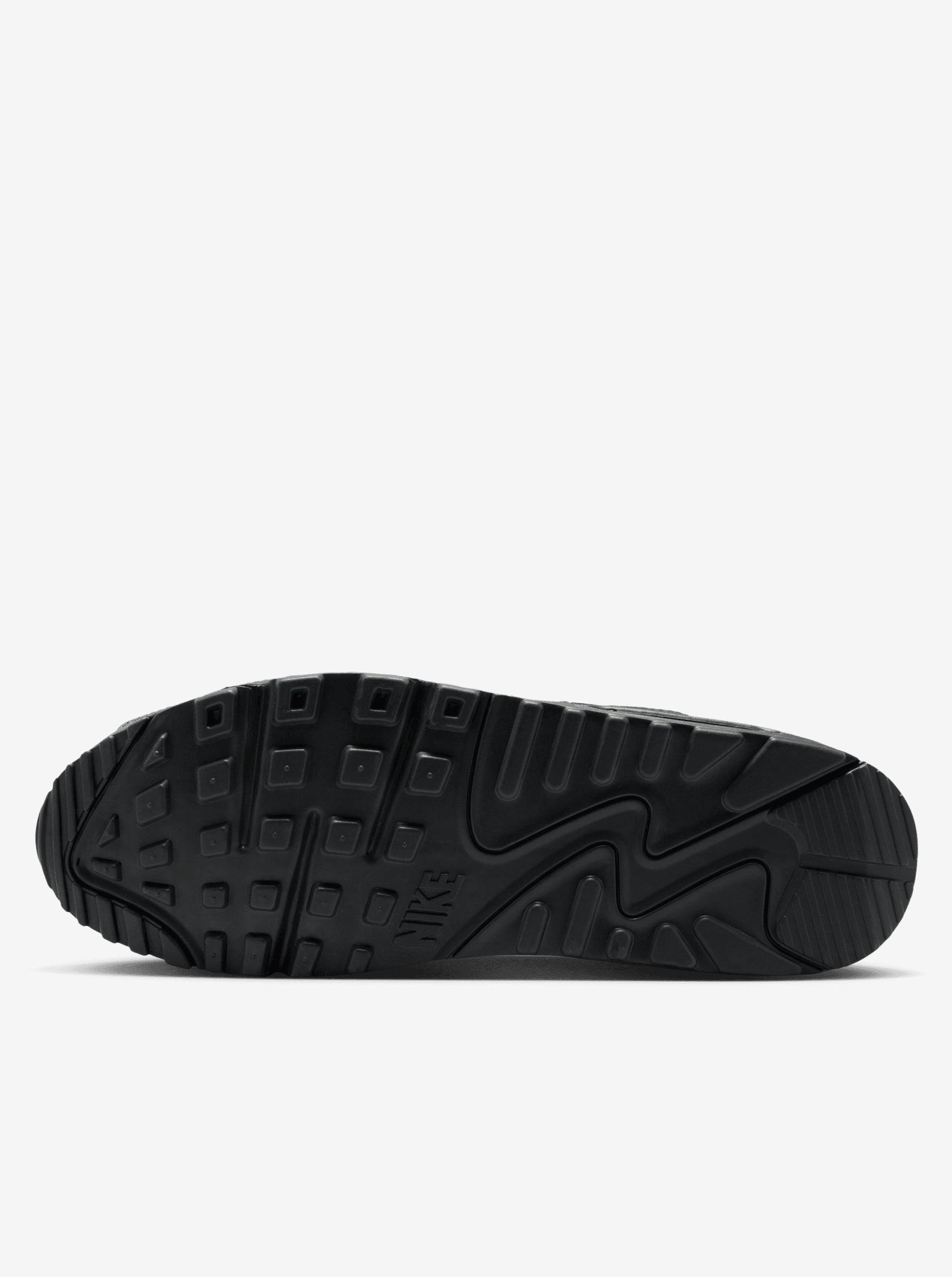 Air Max 90 Mens