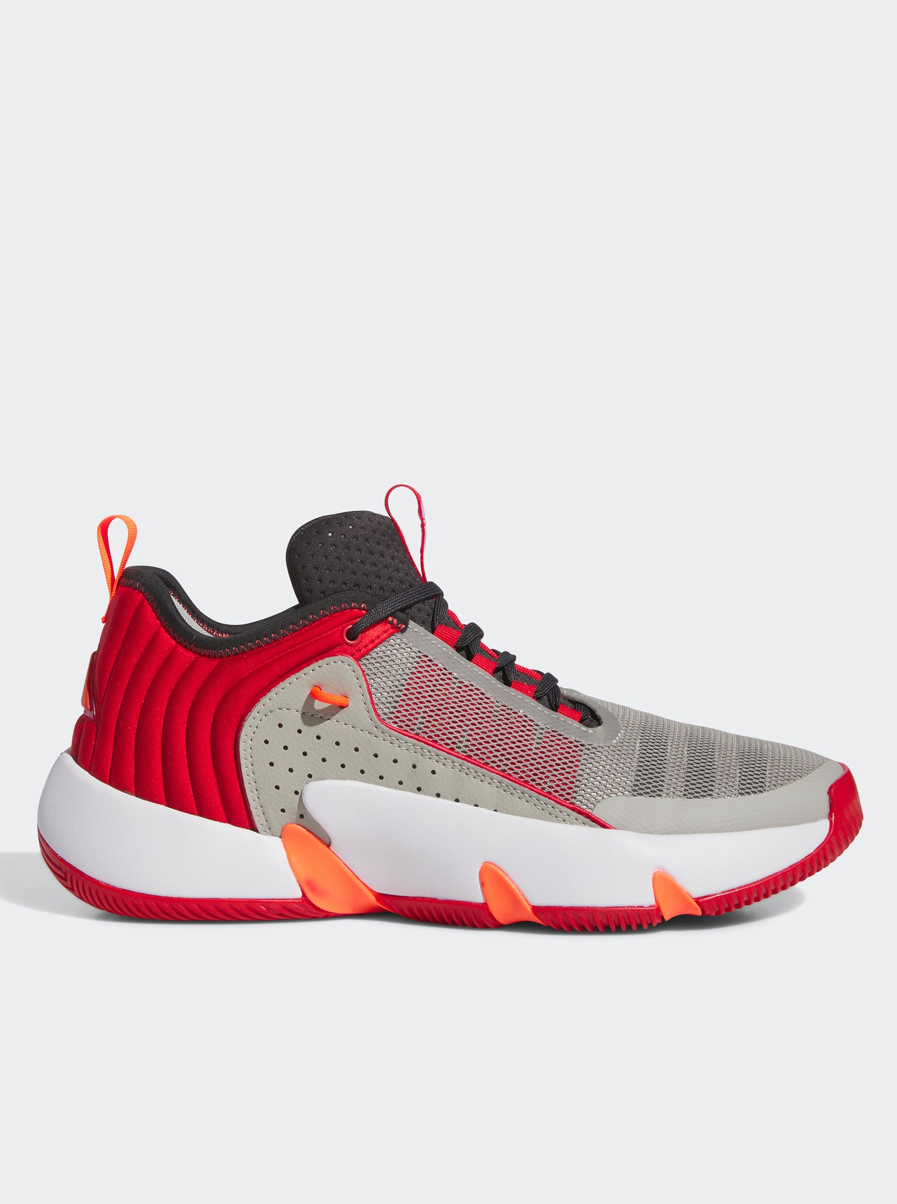 Trae Unlimited Mens