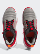 Trae Unlimited Mens