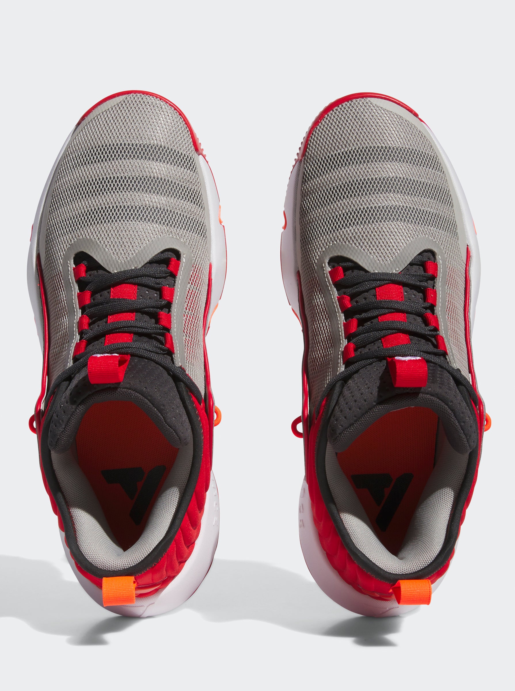 Trae Unlimited Mens