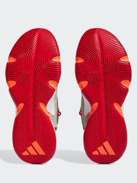 Trae Unlimited Mens