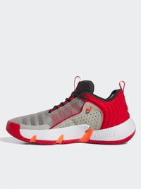 Trae Unlimited Mens