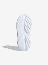 Duramo SL Infants