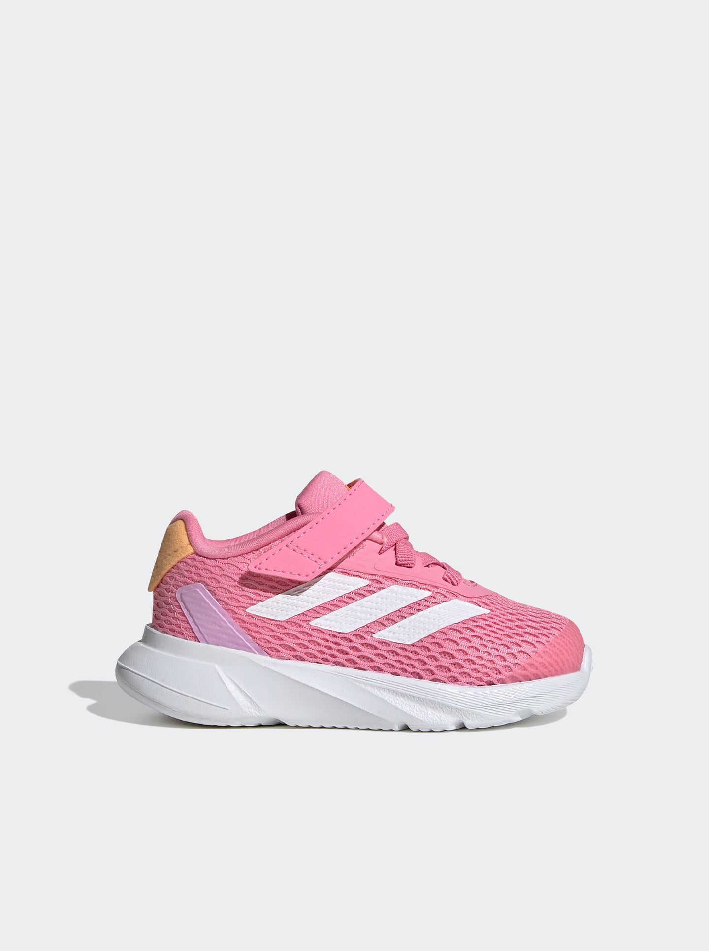 Duramo SL Infants