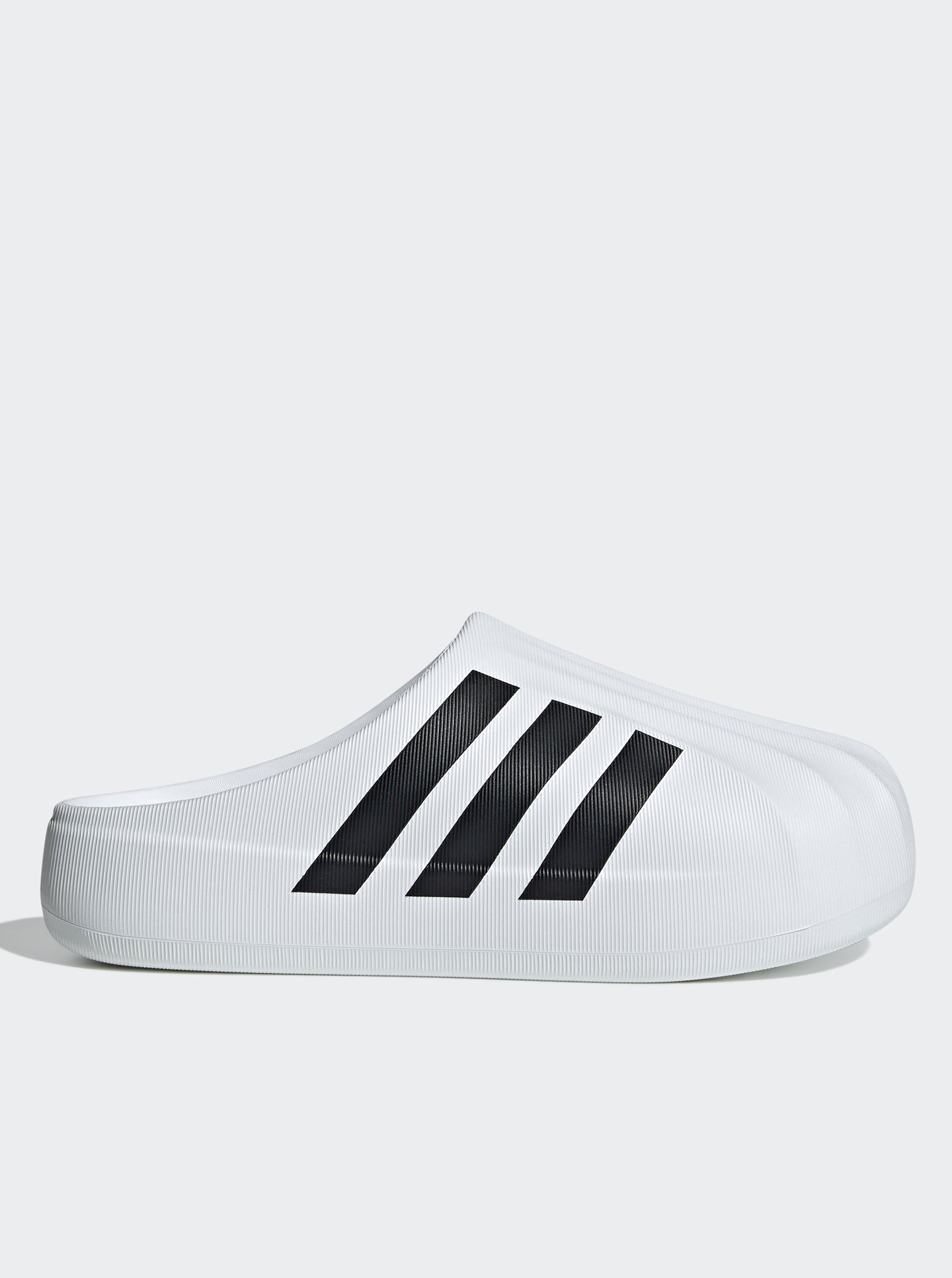 Superstar Mule Mens