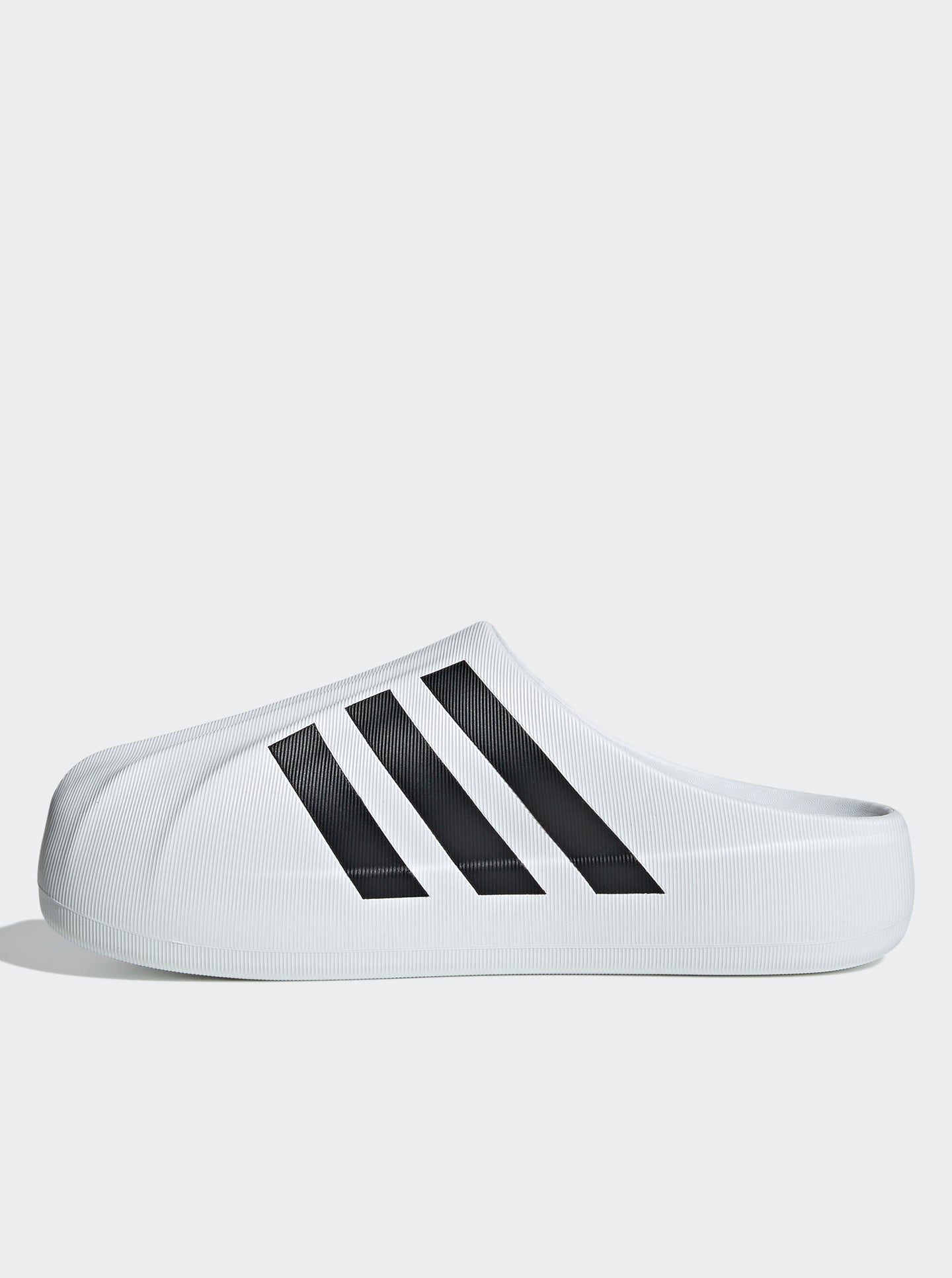 Superstar Mule Mens