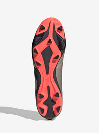 Predator Club Flexible Men