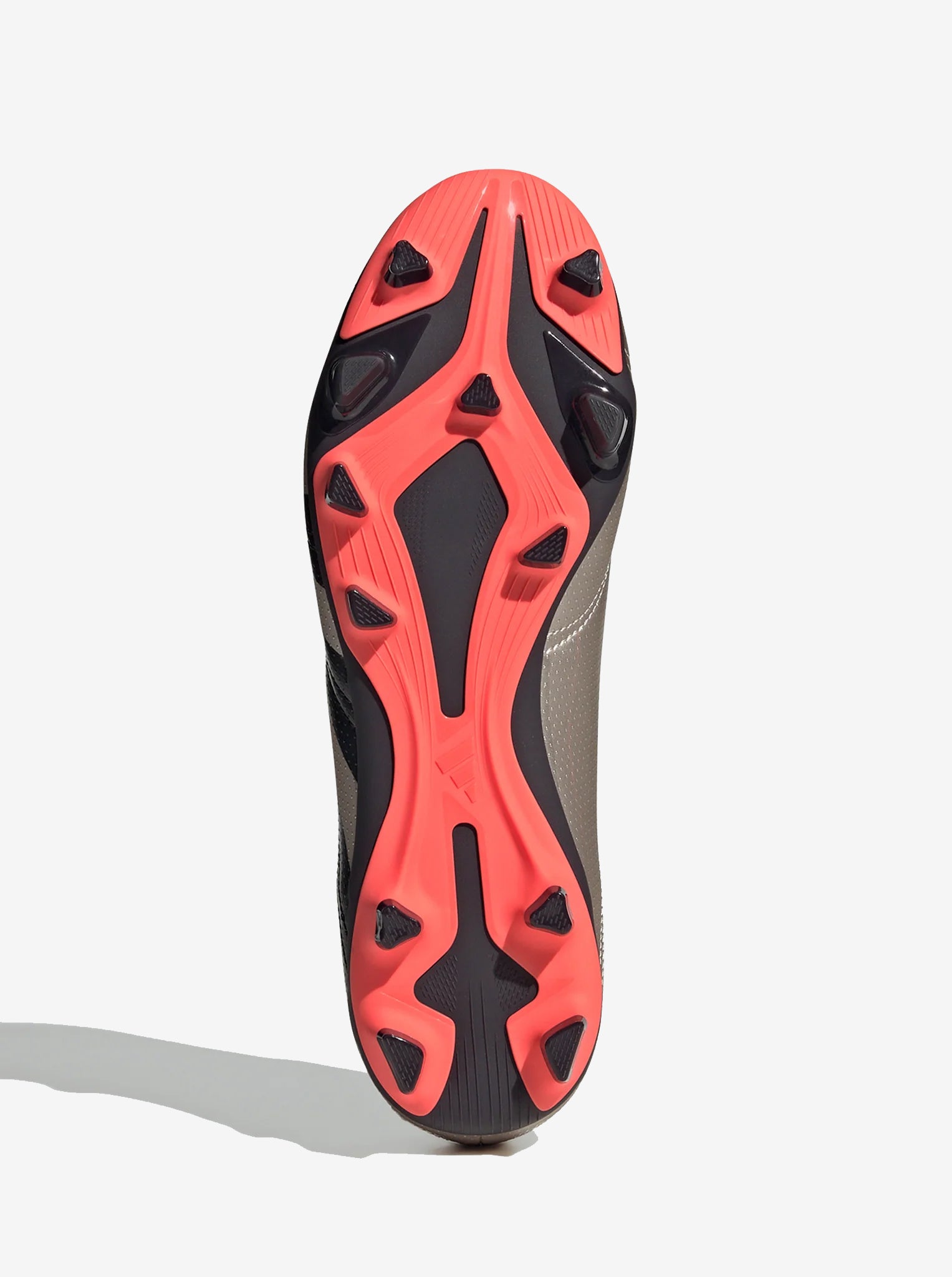 Predator Club Flexible Men