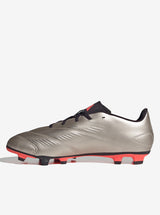 Predator Club Flexible Men