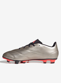 Predator Club Flexible Men