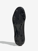 Predator League Unisex