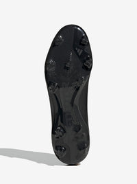 Predator League Unisex