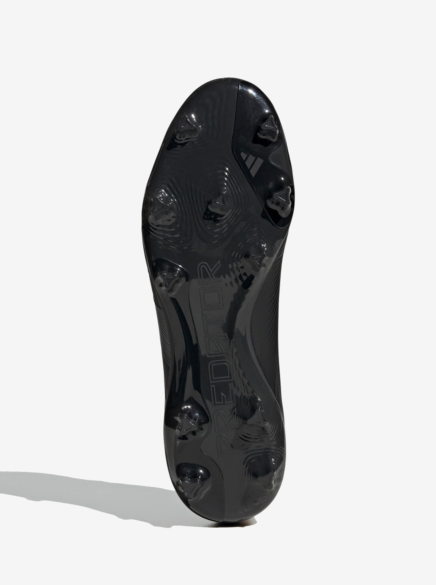 Predator League Unisex