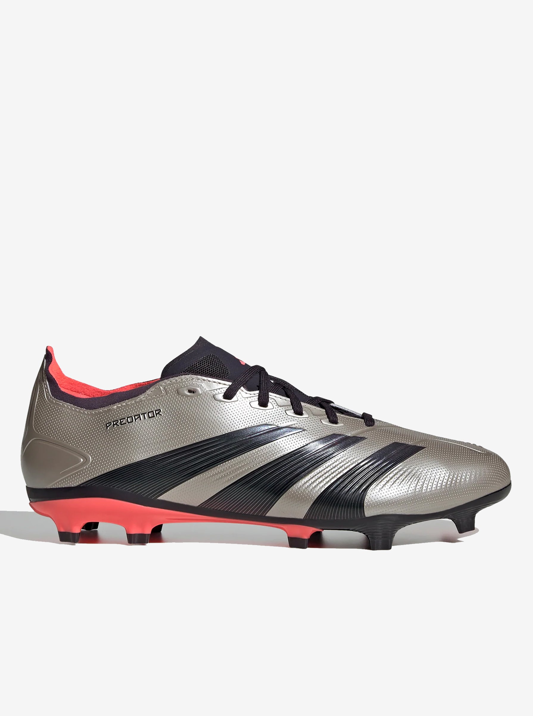 Predator League Firm Mens
