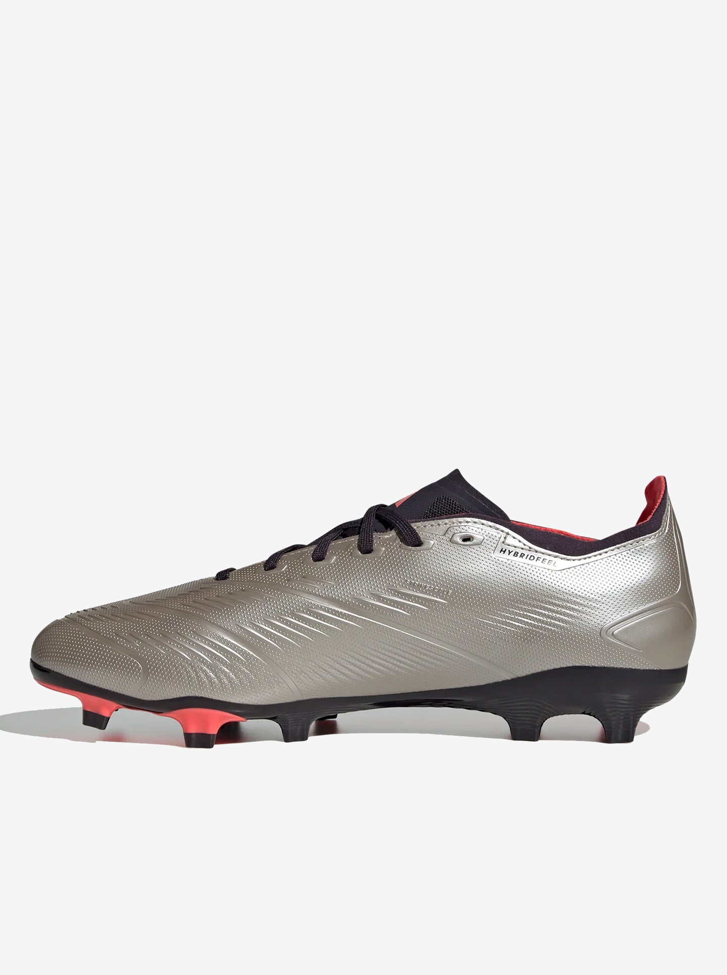 Predator League Firm Mens