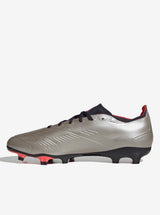 Predator League Firm Mens