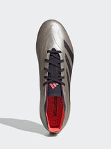Predator League Firm Mens