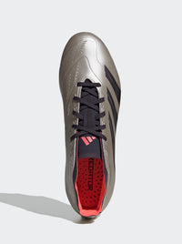 Predator League Firm Mens