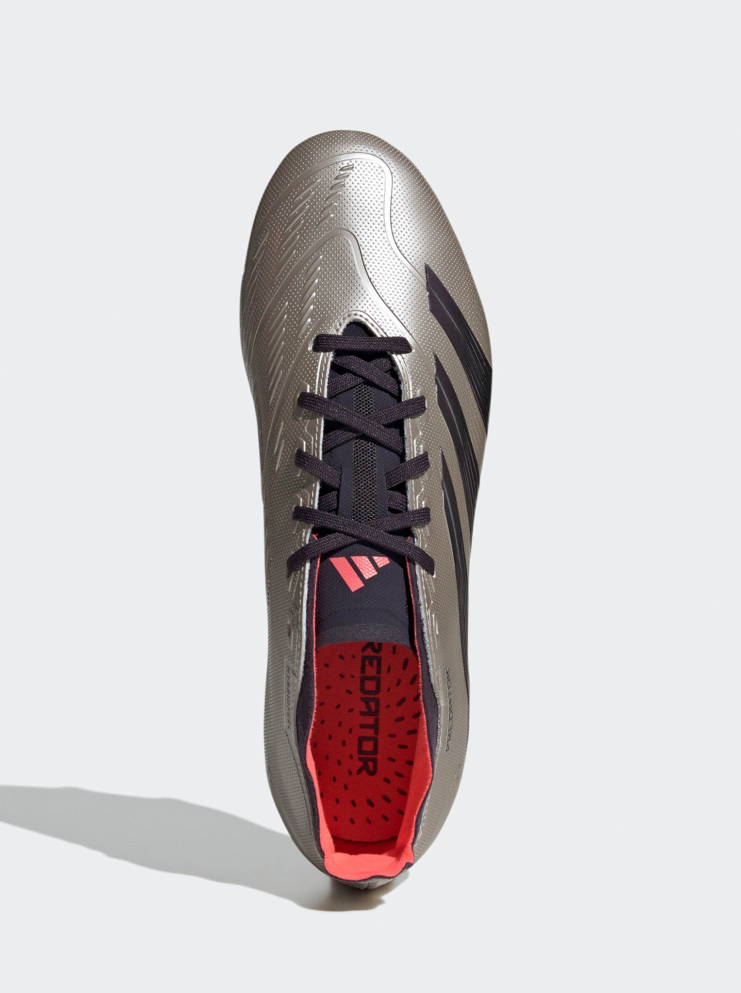 Predator League Firm Mens