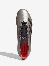 Predator League Firm Mens