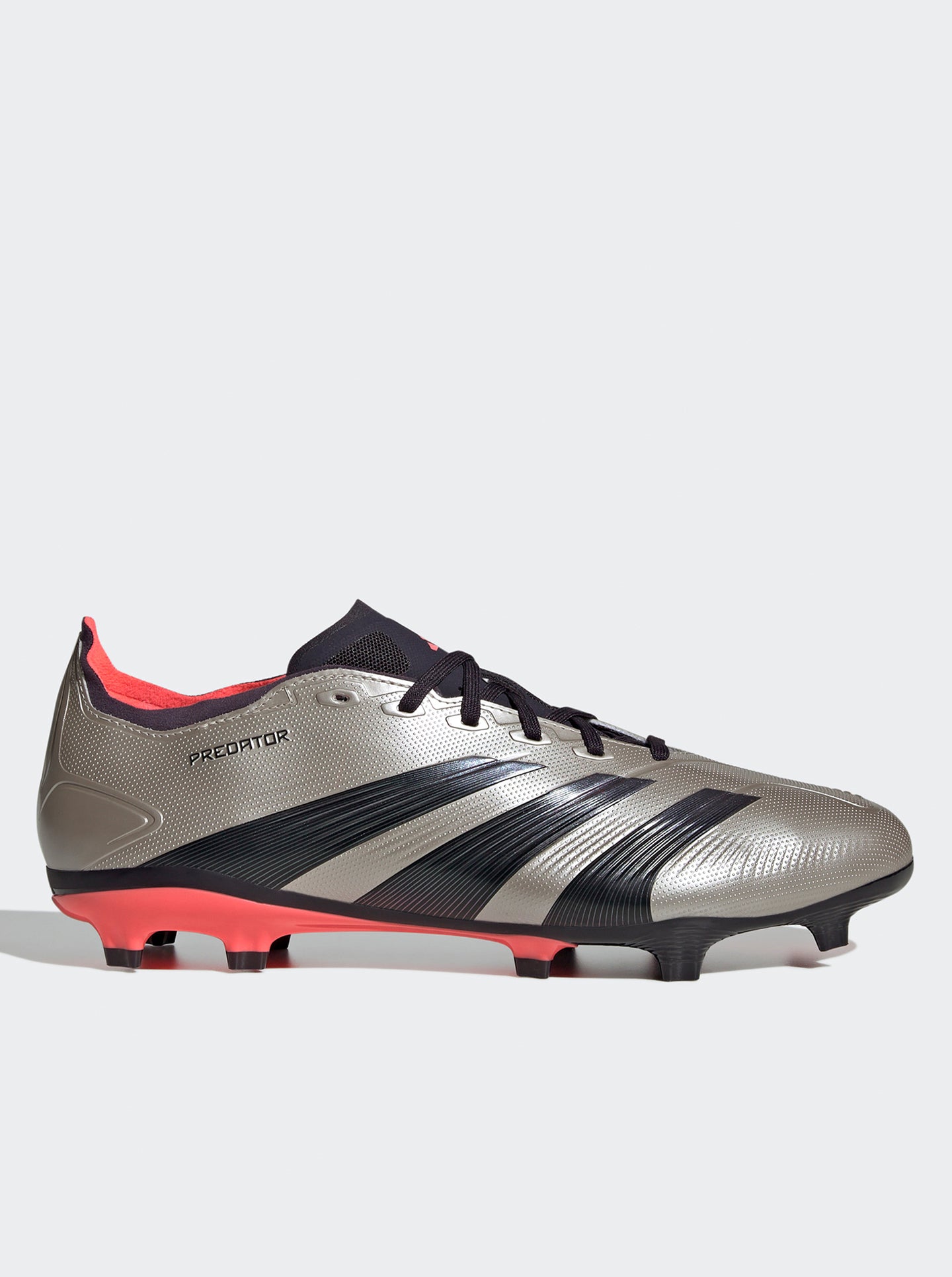 Predator League Firm Mens