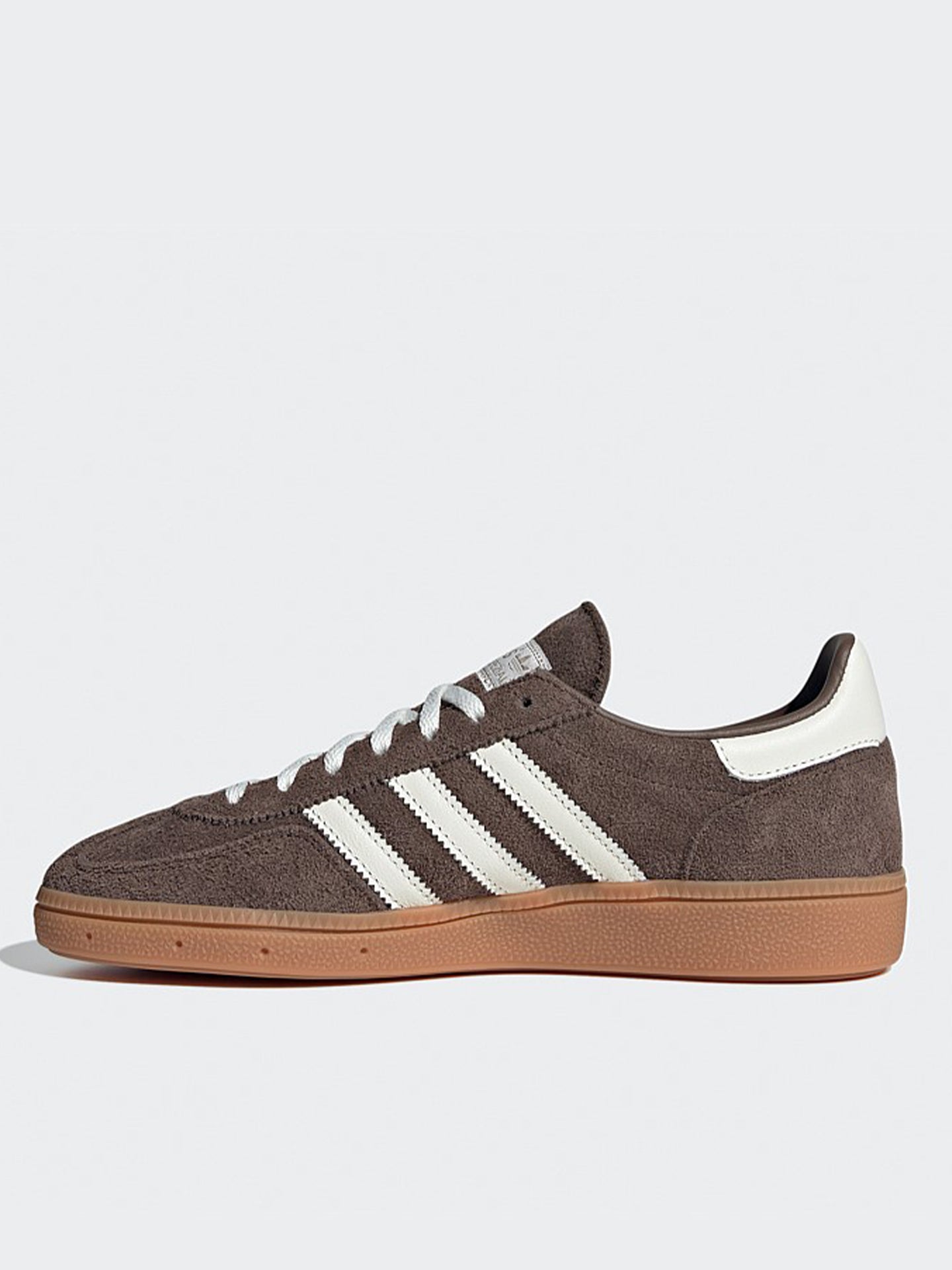 Handball Spezial Womens