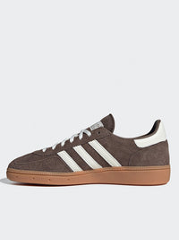 Handball Spezial Womens