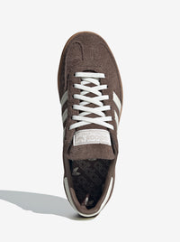 Handball Spezial Womens