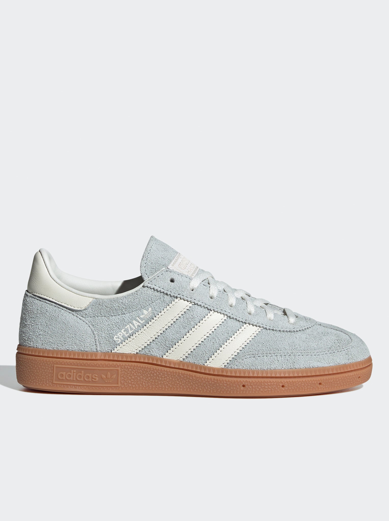 Handball Spezial Womens