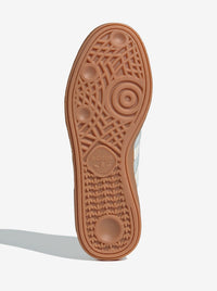 Handball Spezial Womens