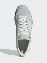 Handball Spezial Womens