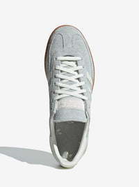 Handball Spezial Womens