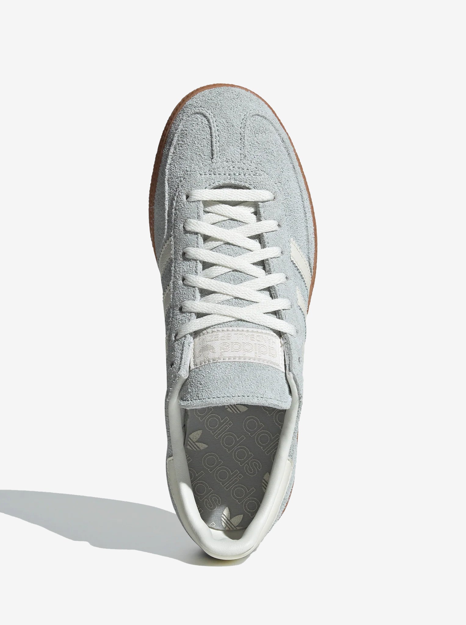 Handball Spezial Womens