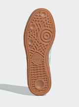 Handball Spezial Womens