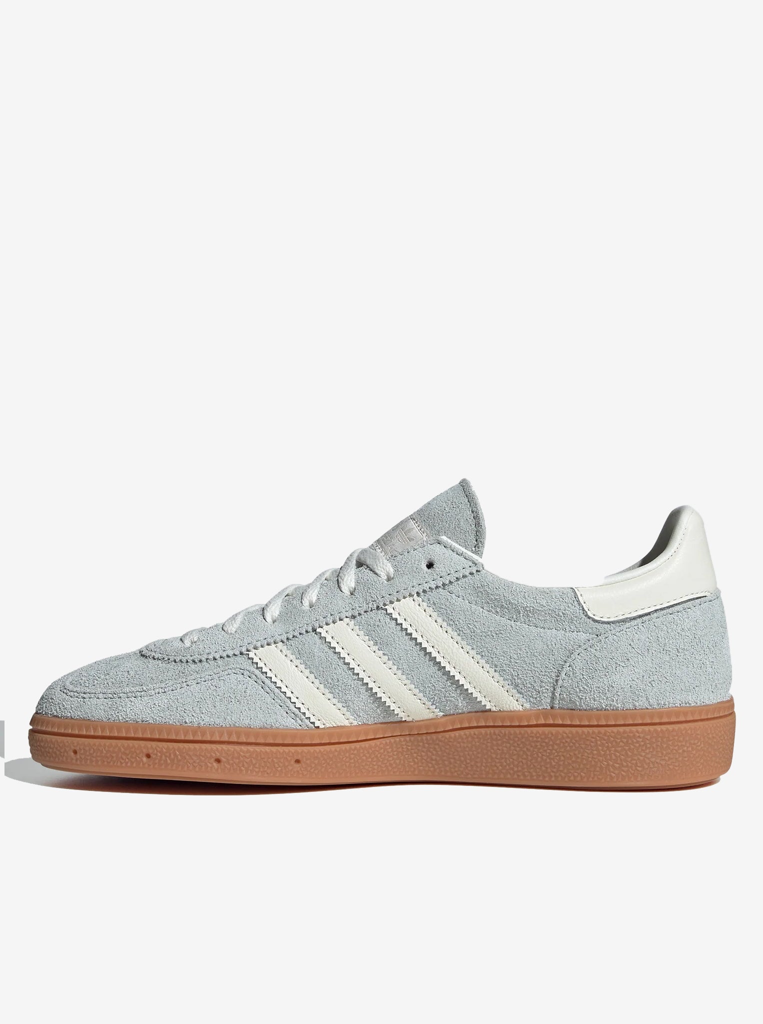 Handball Spezial Womens